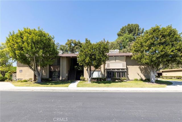 15942 Alta Vista Dr D, La Mirada, CA 90638