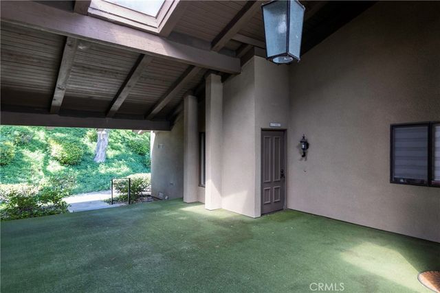 15942 Alta Vista Dr D, La Mirada, CA 90638