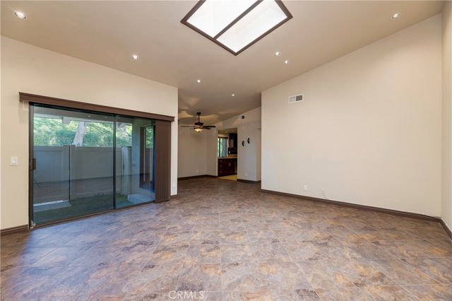 15942 Alta Vista Dr D, La Mirada, CA 90638