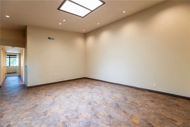 15942 Alta Vista Dr D, La Mirada, CA 90638