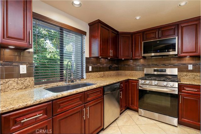15942 Alta Vista Dr D, La Mirada, CA 90638