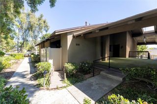 15942 Alta Vista Dr D, La Mirada, CA 90638