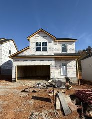 291 Cardinal Creek, Clarksville, TN 37040