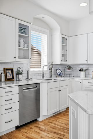 613 13th Avenue N, Moorhead, MN 56560