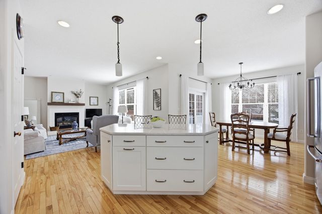 613 13th Avenue N, Moorhead, MN 56560