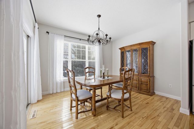 613 13th Avenue N, Moorhead, MN 56560