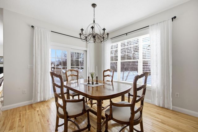 613 13th Avenue N, Moorhead, MN 56560