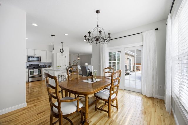 613 13th Avenue N, Moorhead, MN 56560