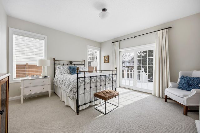 613 13th Avenue N, Moorhead, MN 56560