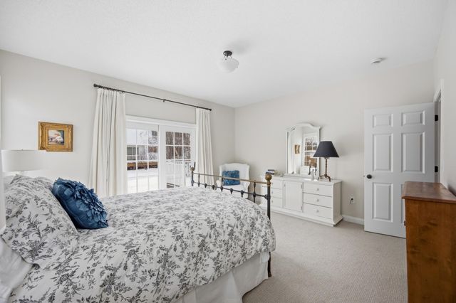 613 13th Avenue N, Moorhead, MN 56560