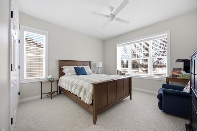 613 13th Avenue N, Moorhead, MN 56560