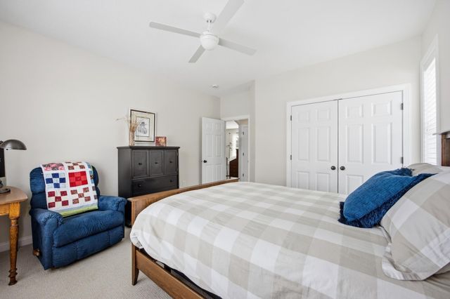 613 13th Avenue N, Moorhead, MN 56560