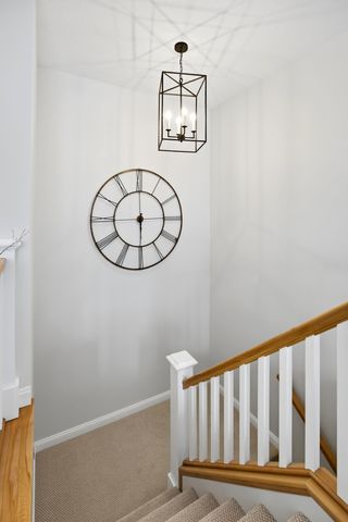 613 13th Avenue N, Moorhead, MN 56560