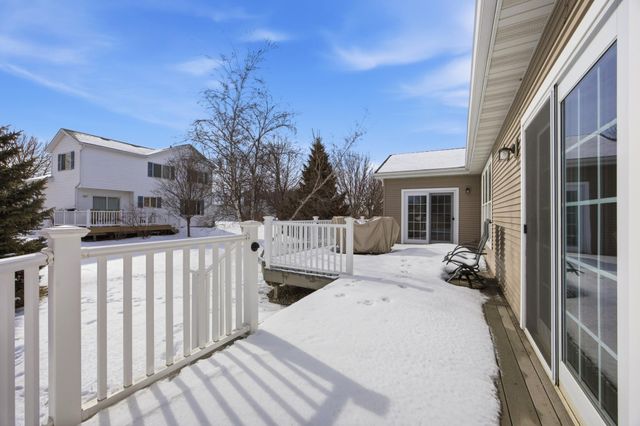 613 13th Avenue N, Moorhead, MN 56560