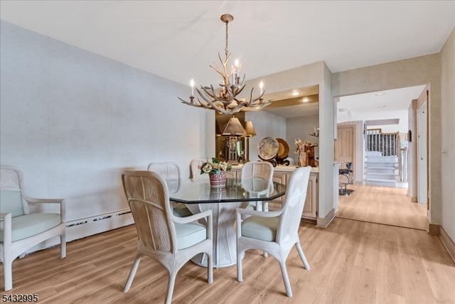 466 W Shore Trl, Sparta Twp., NJ 07871