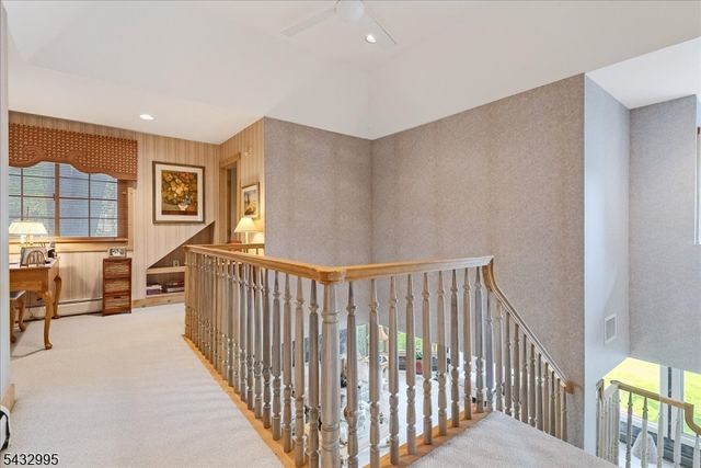 466 W Shore Trl, Sparta Twp., NJ 07871