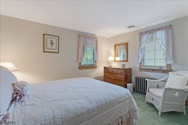 466 W Shore Trl, Sparta Twp., NJ 07871