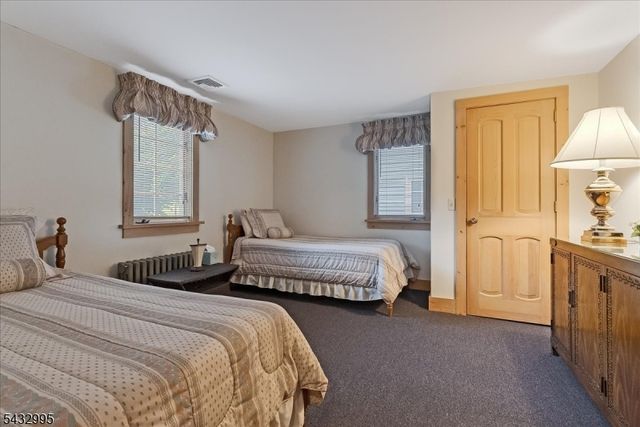 466 W Shore Trl, Sparta Twp., NJ 07871