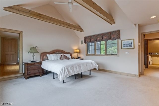 466 W Shore Trl, Sparta Twp., NJ 07871