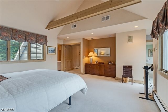 466 W Shore Trl, Sparta Twp., NJ 07871
