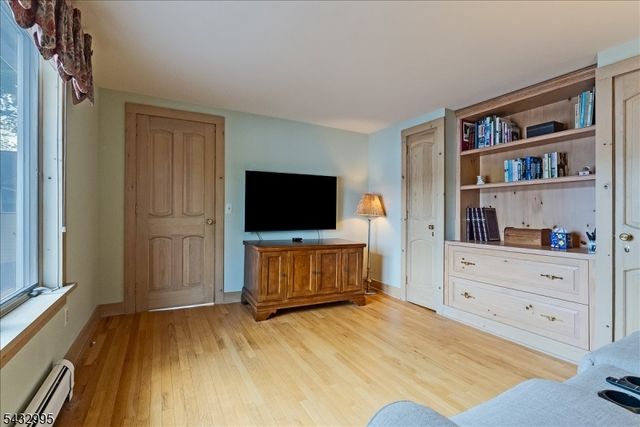 466 W Shore Trl, Sparta Twp., NJ 07871