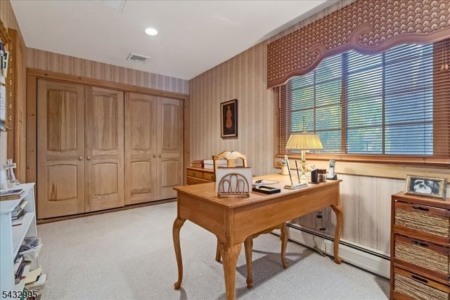 466 W Shore Trl, Sparta Twp., NJ 07871