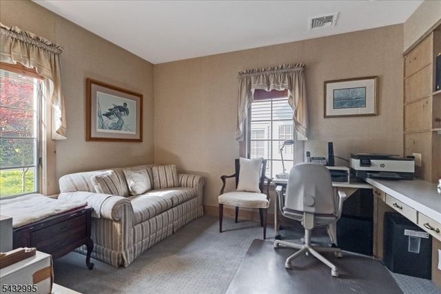 466 W Shore Trl, Sparta Twp., NJ 07871