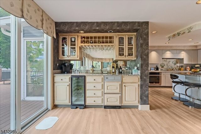466 W Shore Trl, Sparta Twp., NJ 07871