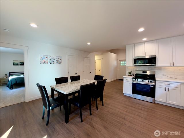 343 Duck Lake Drive SE, Ocean Shores, WA 98569