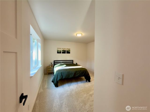 343 Duck Lake Drive SE, Ocean Shores, WA 98569