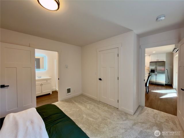 343 Duck Lake Drive SE, Ocean Shores, WA 98569