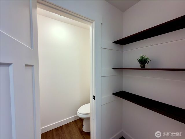 343 Duck Lake Drive SE, Ocean Shores, WA 98569