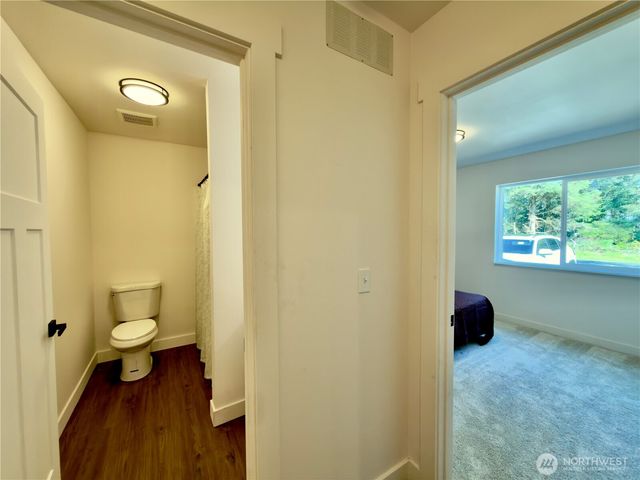 343 Duck Lake Drive SE, Ocean Shores, WA 98569