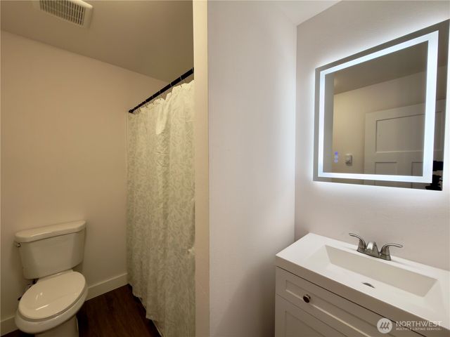 343 Duck Lake Drive SE, Ocean Shores, WA 98569