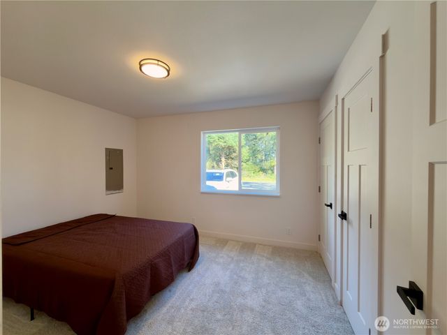 343 Duck Lake Drive SE, Ocean Shores, WA 98569