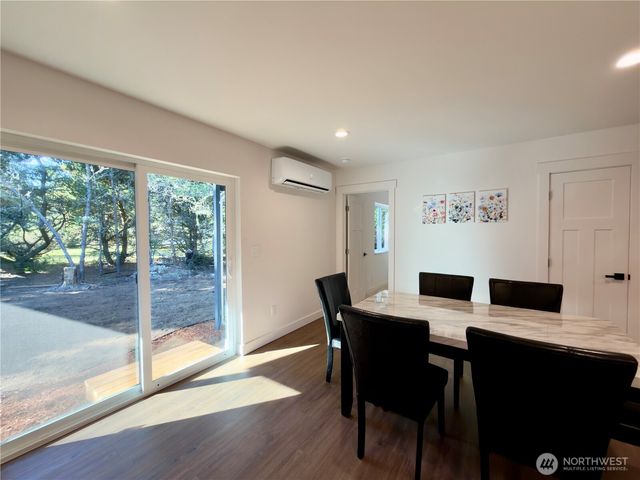 343 Duck Lake Drive SE, Ocean Shores, WA 98569