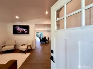 343 Duck Lake Drive SE, Ocean Shores, WA 98569