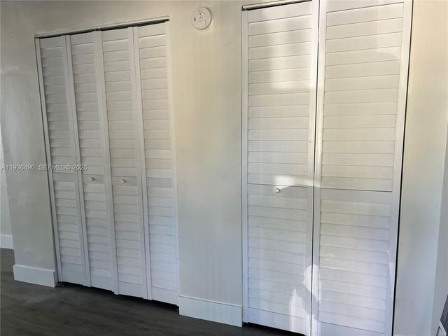 120 SW 68th Ave 0, Miami, FL 33144