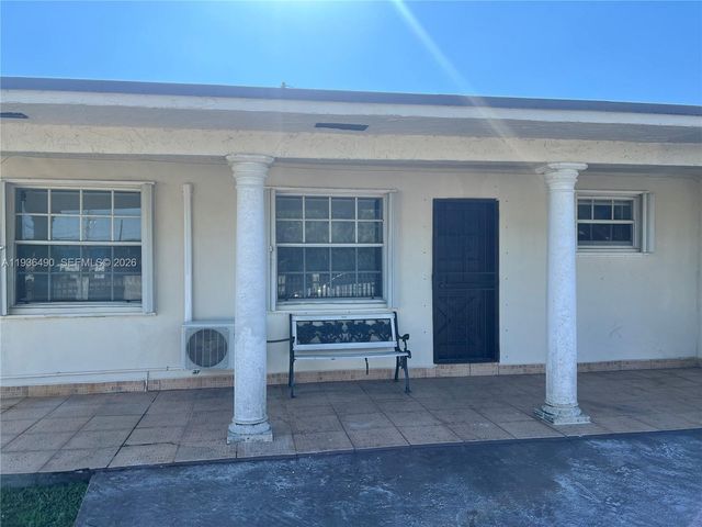 120 SW 68th Ave 0, Miami, FL 33144