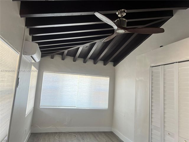 120 SW 68th Ave 0, Miami, FL 33144