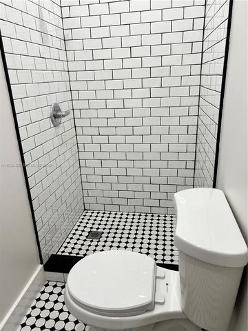 120 SW 68th Ave 0, Miami, FL 33144