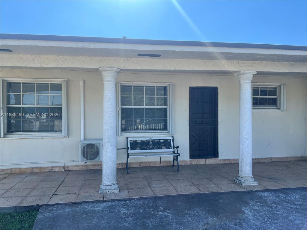 120 SW 68th Ave 0, Miami, FL 33144