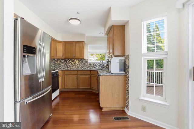 1402 HERON WAY, Chalfont, PA 18914