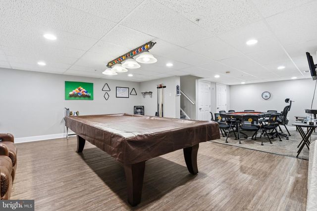 1402 HERON WAY, Chalfont, PA 18914