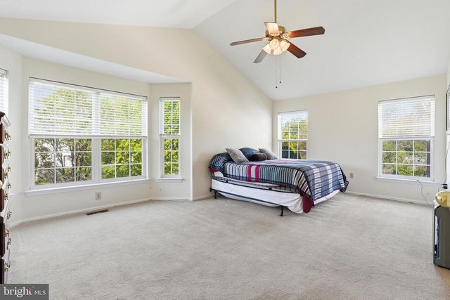 1402 HERON WAY, Chalfont, PA 18914