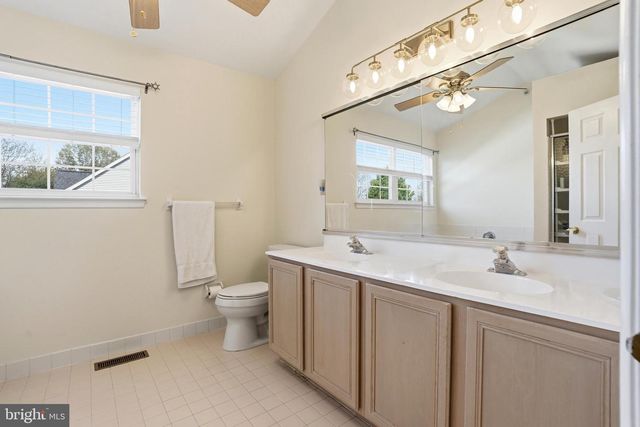 1402 HERON WAY, Chalfont, PA 18914