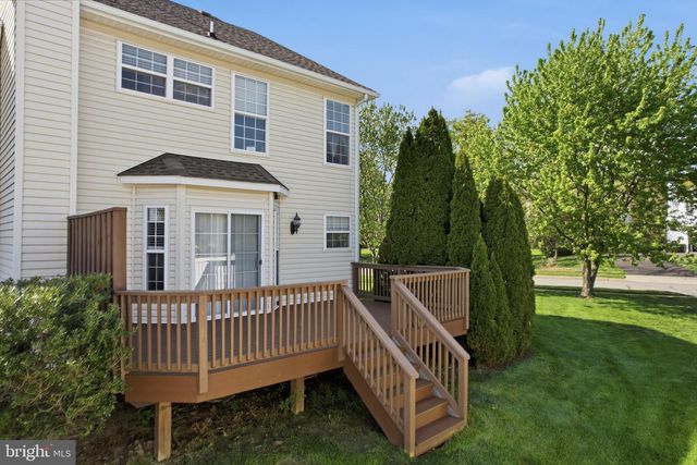 1402 HERON WAY, Chalfont, PA 18914