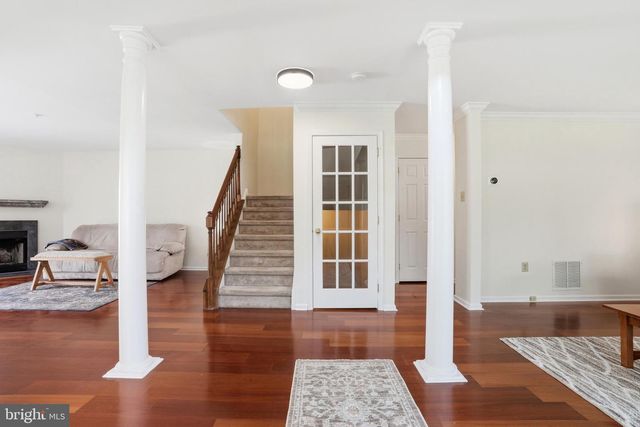 1402 HERON WAY, Chalfont, PA 18914