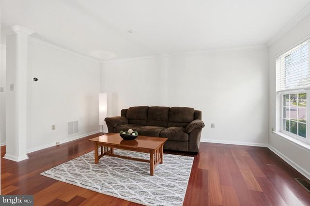 1402 HERON WAY, Chalfont, PA 18914