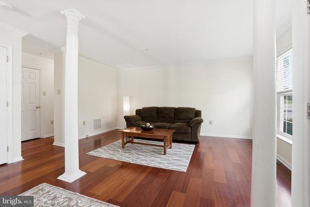 1402 HERON WAY, Chalfont, PA 18914